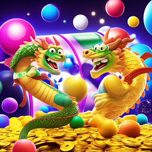 Dragon Ball Crash Windowsでダウンロード