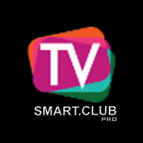 SMART CLUB APK for Android Download