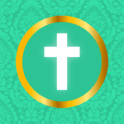 American King James Bible: Download & Review