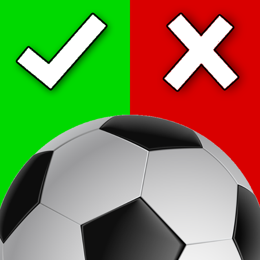 Futebol Quiz para Android - Download