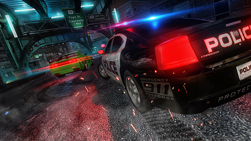 Grand Gangster City Battle : Auto Theft Games 2020 1.6 screenshots 6