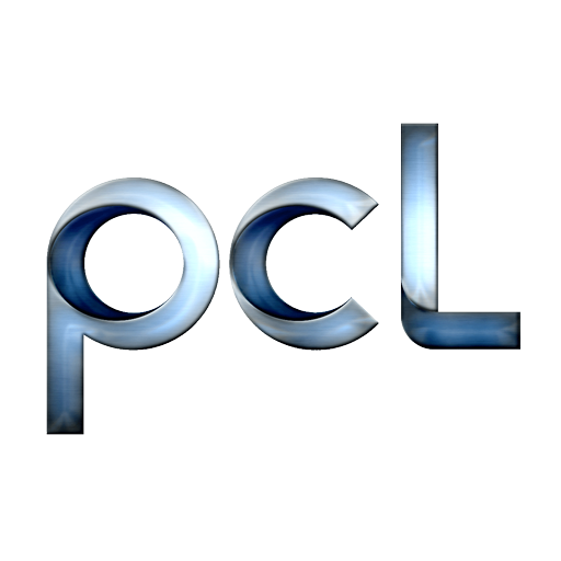 Prime Credit Line logo