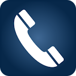 Cover Image of Download 007VoIP Cheap VoIP calls  APK