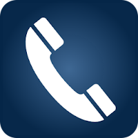 007VoIP Дешевые звонки VoIP