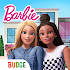 Barbie DreamHouse Adventures2021.7.0