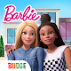Barbie DreamHouse Adventures Mod Apk 2021.5.0
