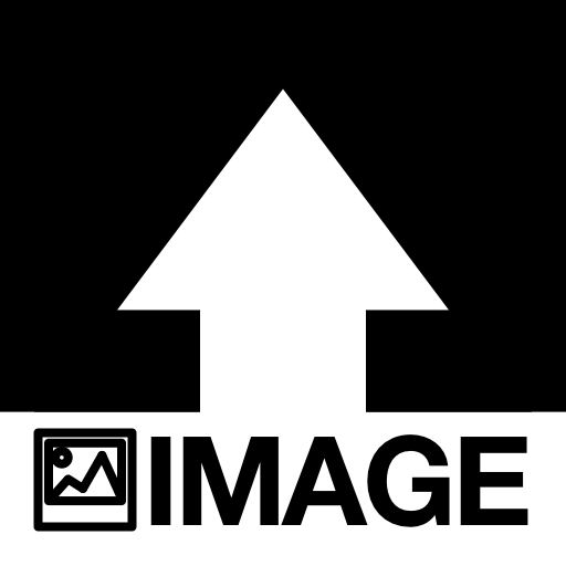 Image FTP 1.5 Icon