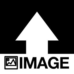 Icon image Image FTP