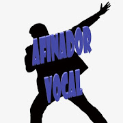 Vocal Tuner - Exercising to Sing Well