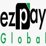 Easy pay Global icon