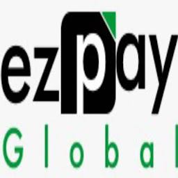 Icon image Easy pay Global
