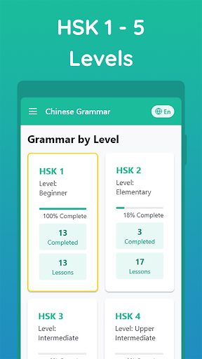 Logo https://play-lh.googleusercontent.com/ansg9ppPB0f4bGLBjrNbBR75wZPDjI4EI775UHpyQVbtnDonhiYAaR-LSS4mgc5WI4g