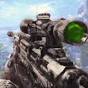 Herunterladen Modern Sniper 3D Assassin 22 Installieren Sie Neueste APK Downloader