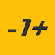 Score Counter Download on Windows