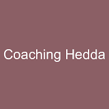 Coaching Hedda icon
