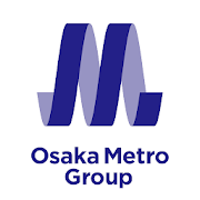 Top 31 Maps & Navigation Apps Like Osaka Metro Group NavigationApp - Best Alternatives