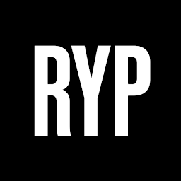 RunYourPool: Download & Review