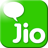Guide for jio4Gvoice icon