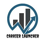 Cover Image of Herunterladen Career Launcher 1.4.44.1 APK