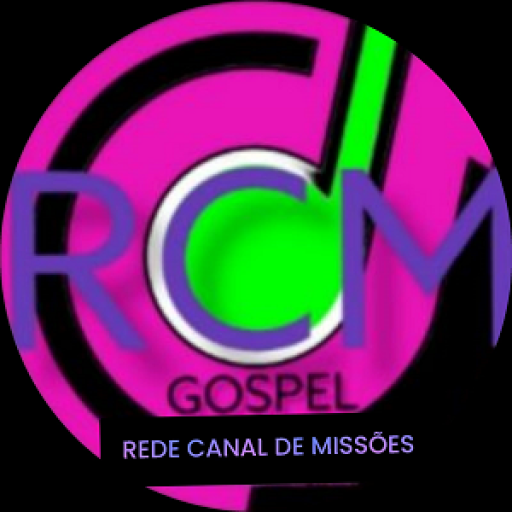 Radio Canal de Missões
