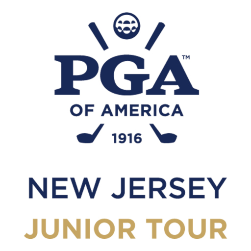 New Jersey PGA Junior Tour Download on Windows