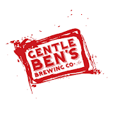 Gentle Ben's Brewing Company icon