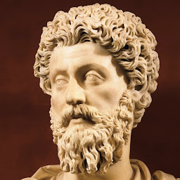 图标图片“Stoic4U | Daily Stoic Quotes”