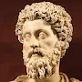 Stoic4U | Daily Stoic Quotes
