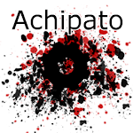 Cover Image of Tải xuống Achipato 1.03 APK