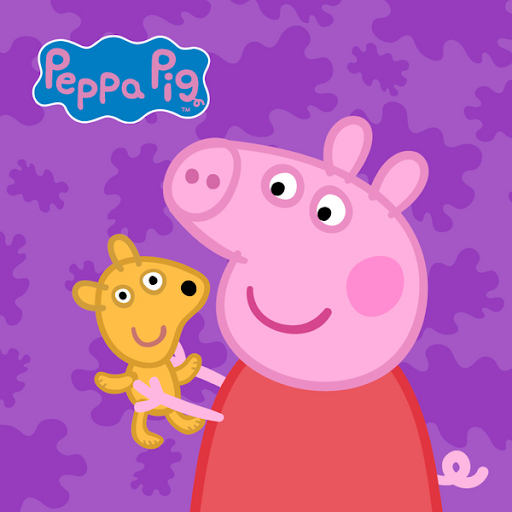 Piggy – Films sur Google Play