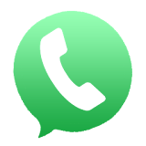 New WhatsApp Messenger Video Call Tips icon