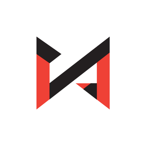 ONI Workout logo