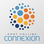 Cover Image of Herunterladen Fort Collins Connexion  APK