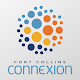 Fort Collins Connexion دانلود در ویندوز