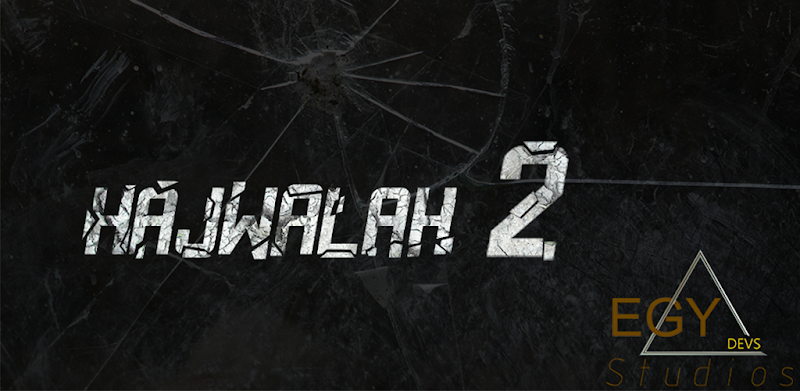 Hajwalah 2 : Winter Nights