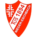 TuS Nieder-Eschbach Handball Apk