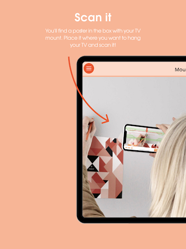 DrillRight screenshot 11