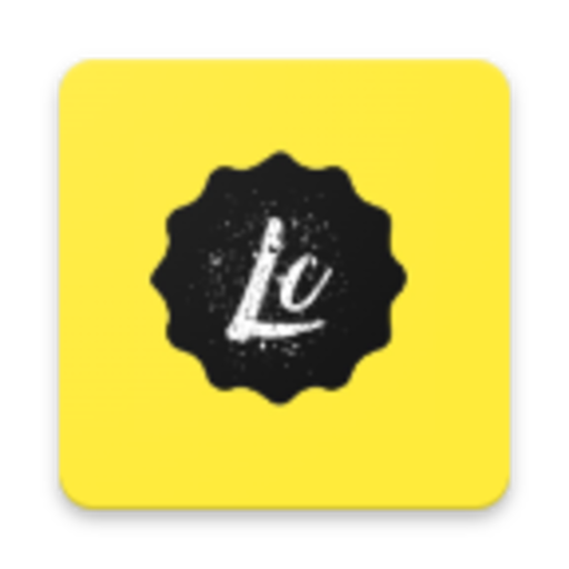LifeChange HD Islamic Images logo