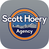 Scott Hoery Insurance Agency icon