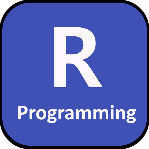 Learn R Programming