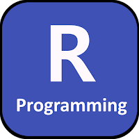 「Learn R Programming」 - Androidアプリ | APPLION