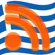 Top 40 News & Magazines Apps Like Top News From Greece - Best Alternatives