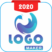 logo maker 2020 3d logo designer logo creator app
