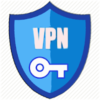 High VPN Master – Smart VPN Free Unblock Proxy