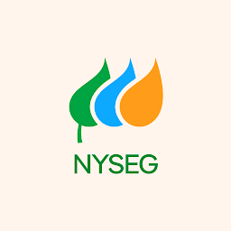 Icon image NYSEG