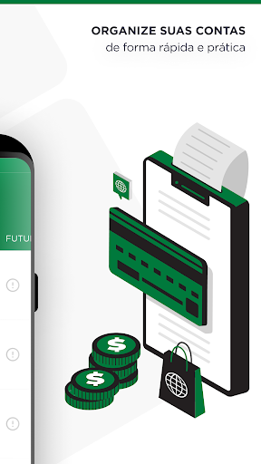 Cartão Maxxi Econômica