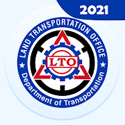LTO Exam Reviewer: 2020
