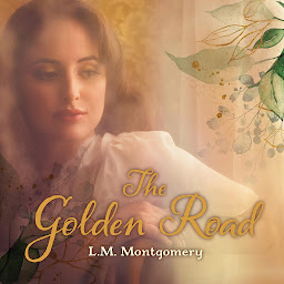Icon image The Golden Road