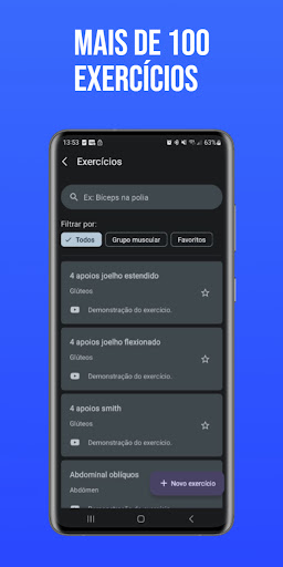 Zé Maromba Screen 2