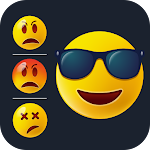 Cover Image of ダウンロード DMT - Mood tracker, Diary, Journal, Reminder 1.2 APK